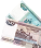 ekb.fix-powercom.ru | Акция сервиса. Платим 1500 рублей за ремонт техники PowerCom в Екатеринбурге